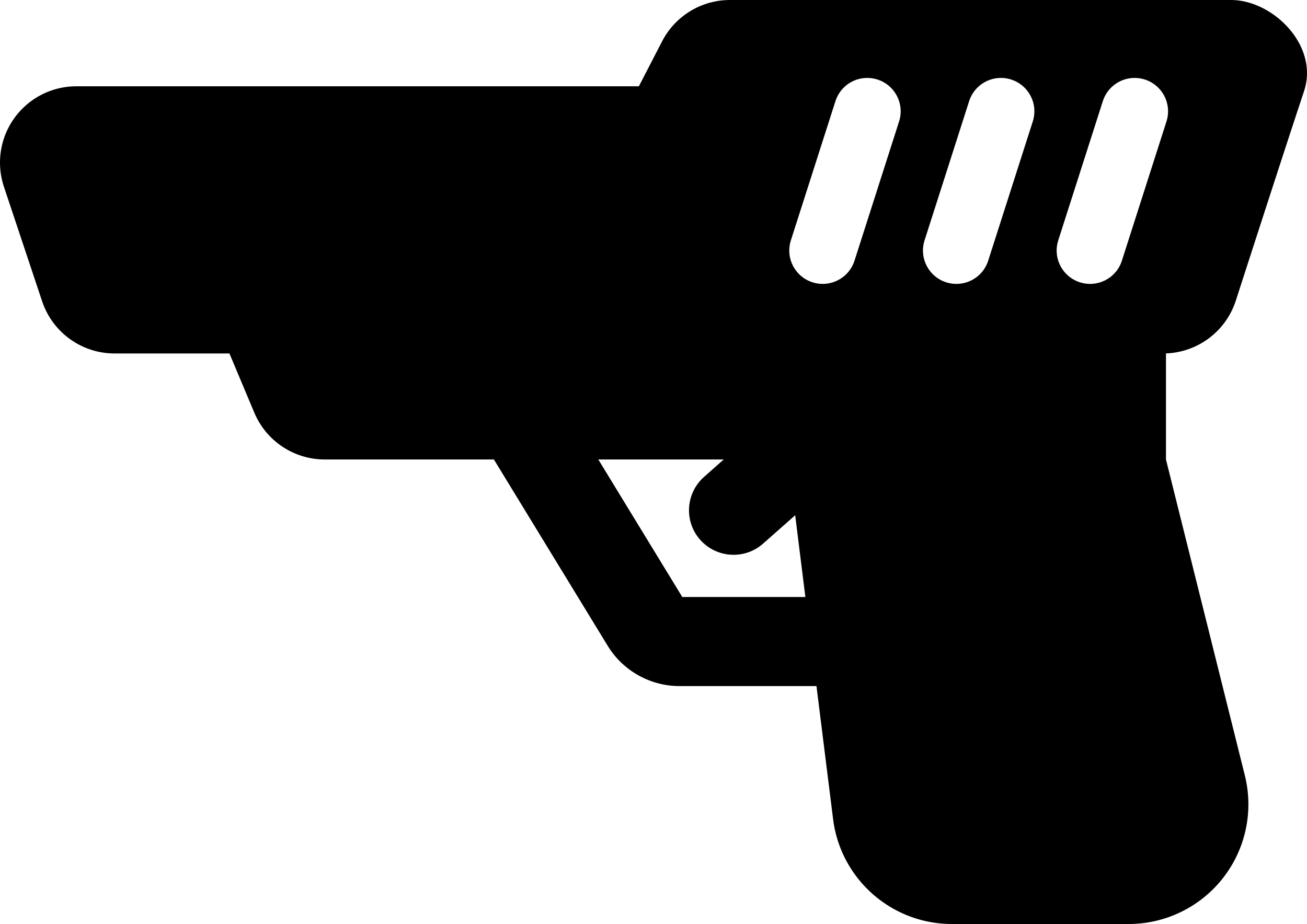 Gun Controller Sketch Style Svg Vector Free Vectors